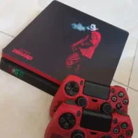 اجاره ps4 ، پی اس فور