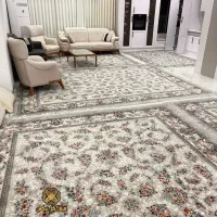 فرش و سجاده فرش با تخفیف ویژه