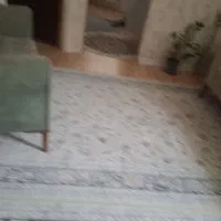 سرایداری