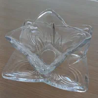 دو دست سرویس آجیل خوری