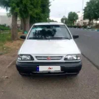 131SLمدل ۹۰دوگانه کارخانه