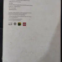 تبلت سامسونگ