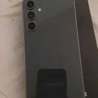 سامسونگ fe 23