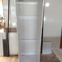 کمد ام دی اف