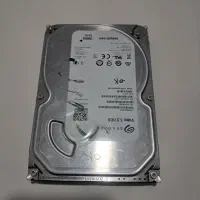 هارد 500 گیگ سیگیت
