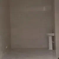 اجاره مغازه همراه سوییت
