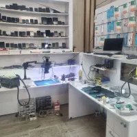 آموزش فوق تخصصی تعمیرات موبایل