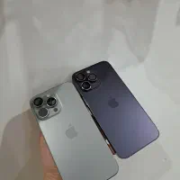 فروش گوشی آیفون