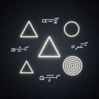 تدریس خصوصی تخصصی درس ریاضی