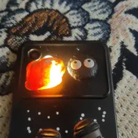 سنگ آنتیک و ساعت کلکسیونی
