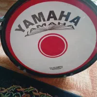 طبل