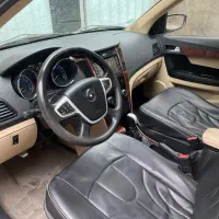 دنا مدل ۹۴ تیپ ۲