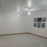 رهن-و-اجاره-واحد-سه-خواب-سام-و-زال