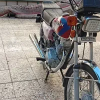 ساوین مدل ۹۰به شرط
