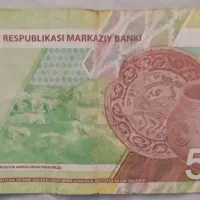 کلکسیونی