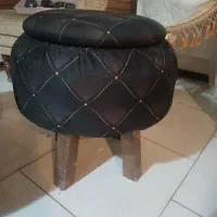 نیمکت  شیطونک جاسازی دار