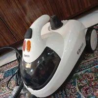 بخارشو