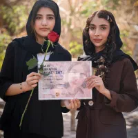 شروع دوره اموزشی پیشرفته کراتین
