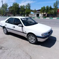 پژوslx۴۰۵دریچه سیمی
