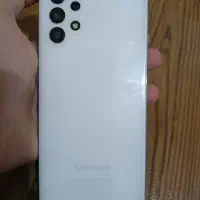 a32