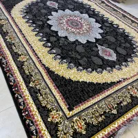 فرش دورود مشهد