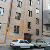 یک واحد آپارتمان 60متری در شهرک طلائیه