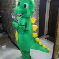 تن پوش عروسکی