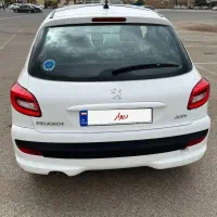 207دنده پانا 1405