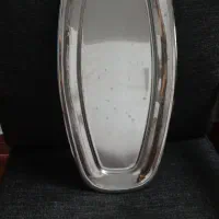 سینی ها ....