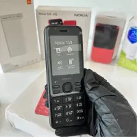 گوشی نوکیا 150 همراه کد فعالسازی پلمپ