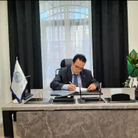 دپارتمان حقوقی (محدوده تجریش و شریعتی)