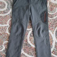 شلوار کوه و ورزش رنگ خاص