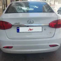 فروش فوری j4 به علت نیاز مالی