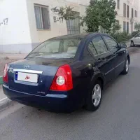 Mvm530|خودرو سواری و وانت|زنجان, |دیوار