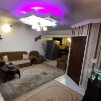 ۲ طبقه