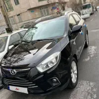 جک s5|خودرو سواری و وانت|تهران, مشیریه|دیوار