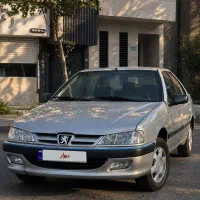 پژوپارس نقدواقساط