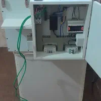 ماینرM50++|قطعات و لوازم جانبی رایانه|میرجاوه, |دیوار