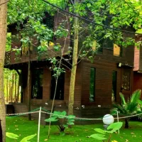 سرمایه ای ماندگار در بهترین لوکیشن