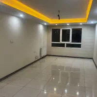 ۹۵ متر فول اختر شرقی