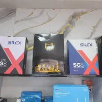 دزدگیر اماکن قیمت پخش