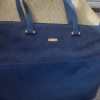 کیف زنانه