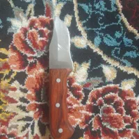 چاقو امریکایی مفت