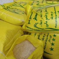برنج|خوردنی و آشامیدنی|اهواز, شریعتی جنوبی|دیوار