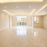 ((تهرانسر۱۰۰متری دوخواب خوش نقشه رهن کامل))