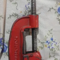 تعدادی ابزار