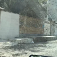 فروش ویلایی300متری بوستان یک