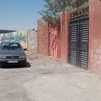 انبار-فروشی-کشف