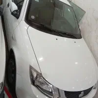 ساینادوگانه شرکتی