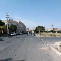 390متر-دو-کله-با-بر-15-سند-تک-برگ